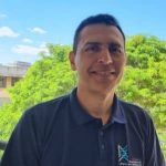 Aldri Luiz dos Santos