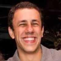 Diogo Menezes Ferrazani Mattos