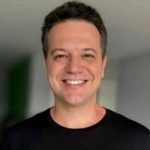 Edelberto Franco Silva