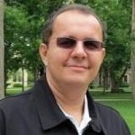 Edmar Candela Gurjão