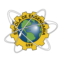 Escola de Engenharia Escola de Engenharia