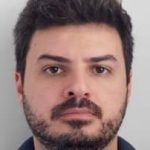 Igor Monteiro Moraes