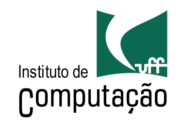Logo-Instituto_de_Computação
