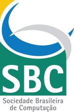Logo_SBC_Transparente