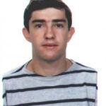 Marcelo Gonçalves Rubinstein