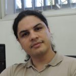 Marcos Antonio Simplício Junior