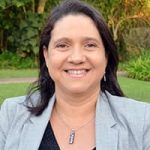 Michelle Silva Wangham