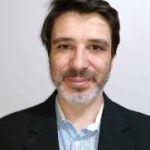 Rodrigo Brandão Mansilha