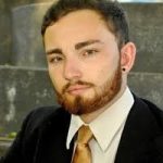 Silvio Ereno Quincozes