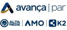 avança