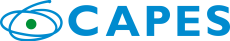 logo-aplicacao-horizontal-fundo-claro-png