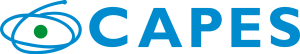 logo-aplicacao-horizontal-fundo-claro-png