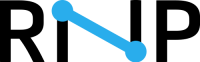 logo-rnp-2026-preta