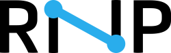 logo-rnp-2026-preta