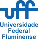 logouff_vertical_azul-1