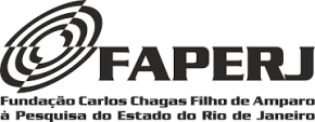 Faperj