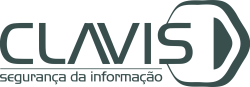 Logo verde (2)