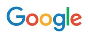 LogoGoogleCMYK.png