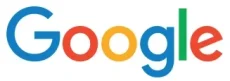 LogoGoogleCMYK.png