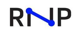 RNP-e1755011736563