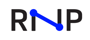 RNP-e1755011736563