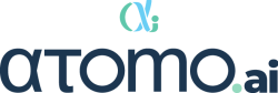 atomo-logo