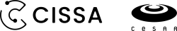 logo-processed