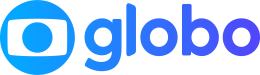 logo_globo corporativa_principal_gradiente