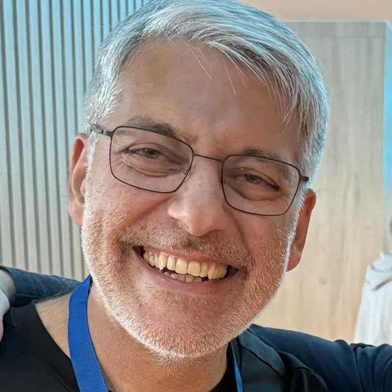 Michel Michel
